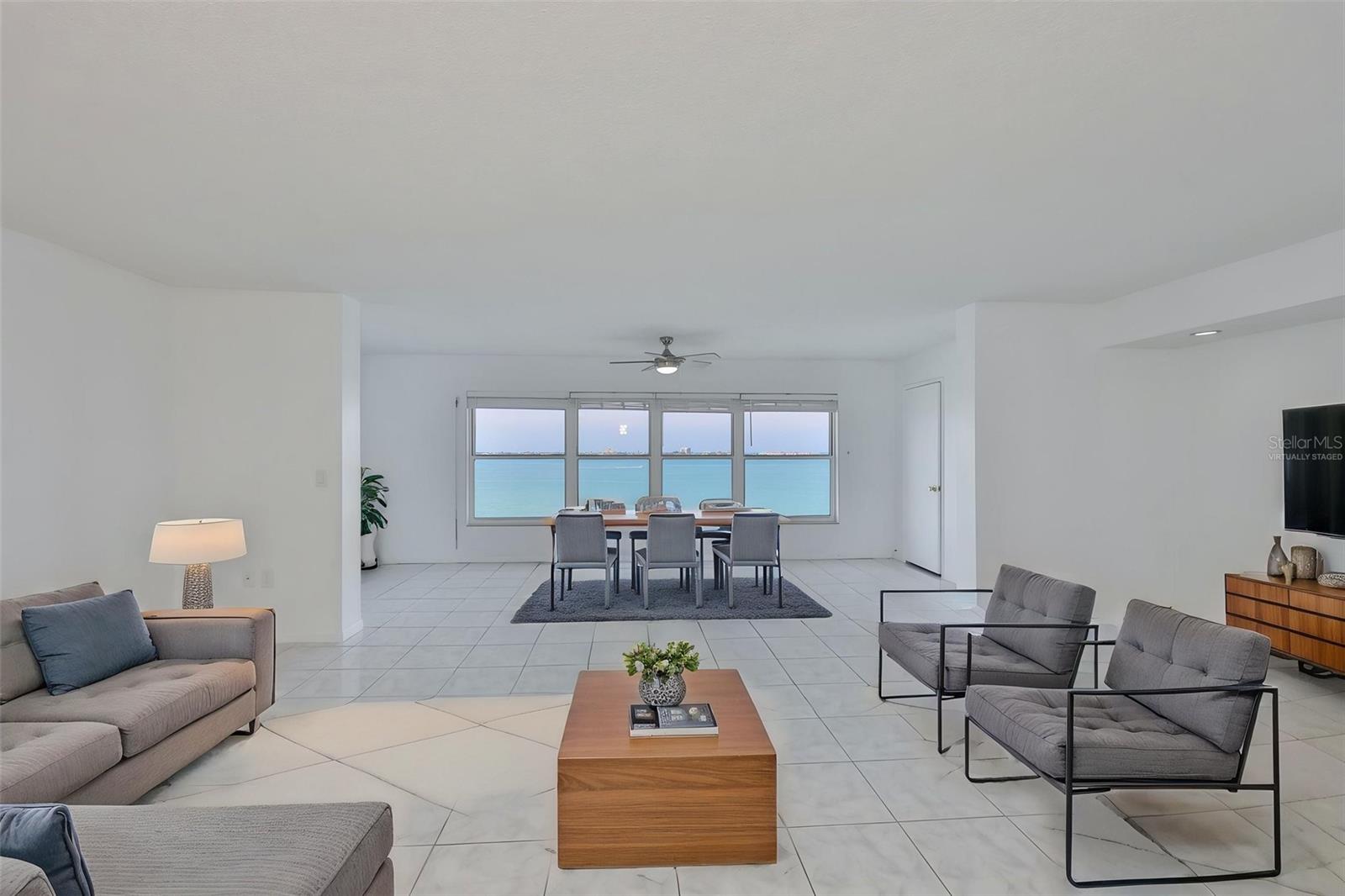 5980 SHORE BLVD S #907, GULFPORT, FL, 33707
