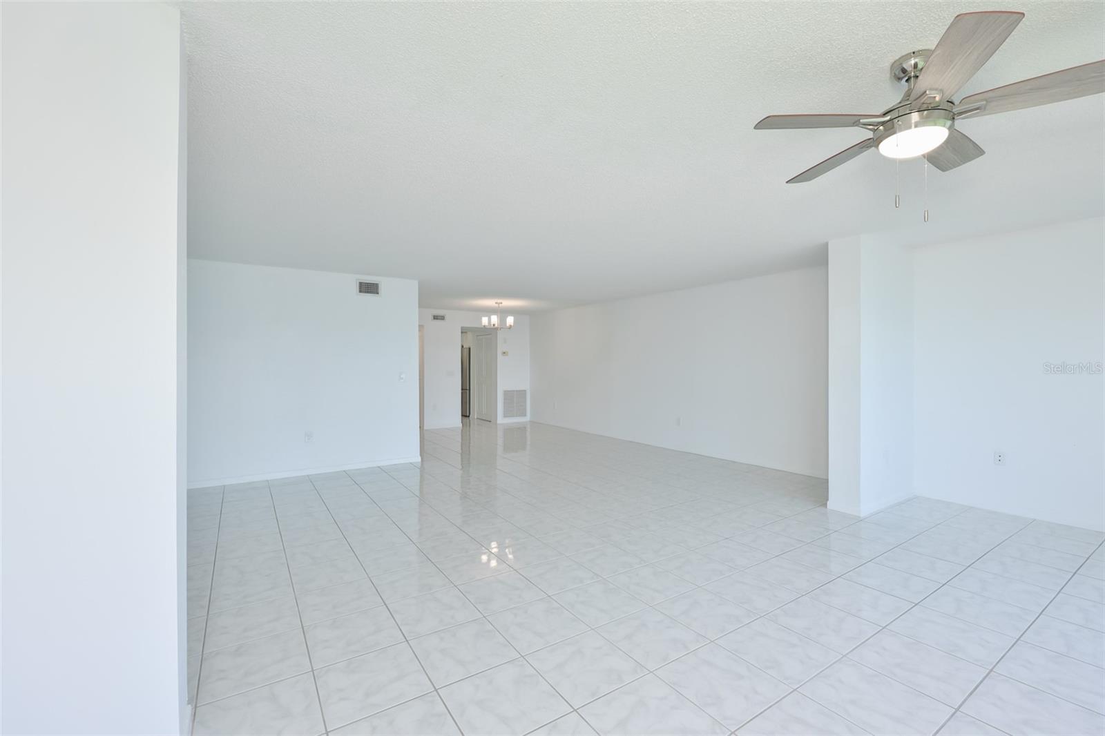 5980 SHORE BLVD S #907, GULFPORT, FL, 33707