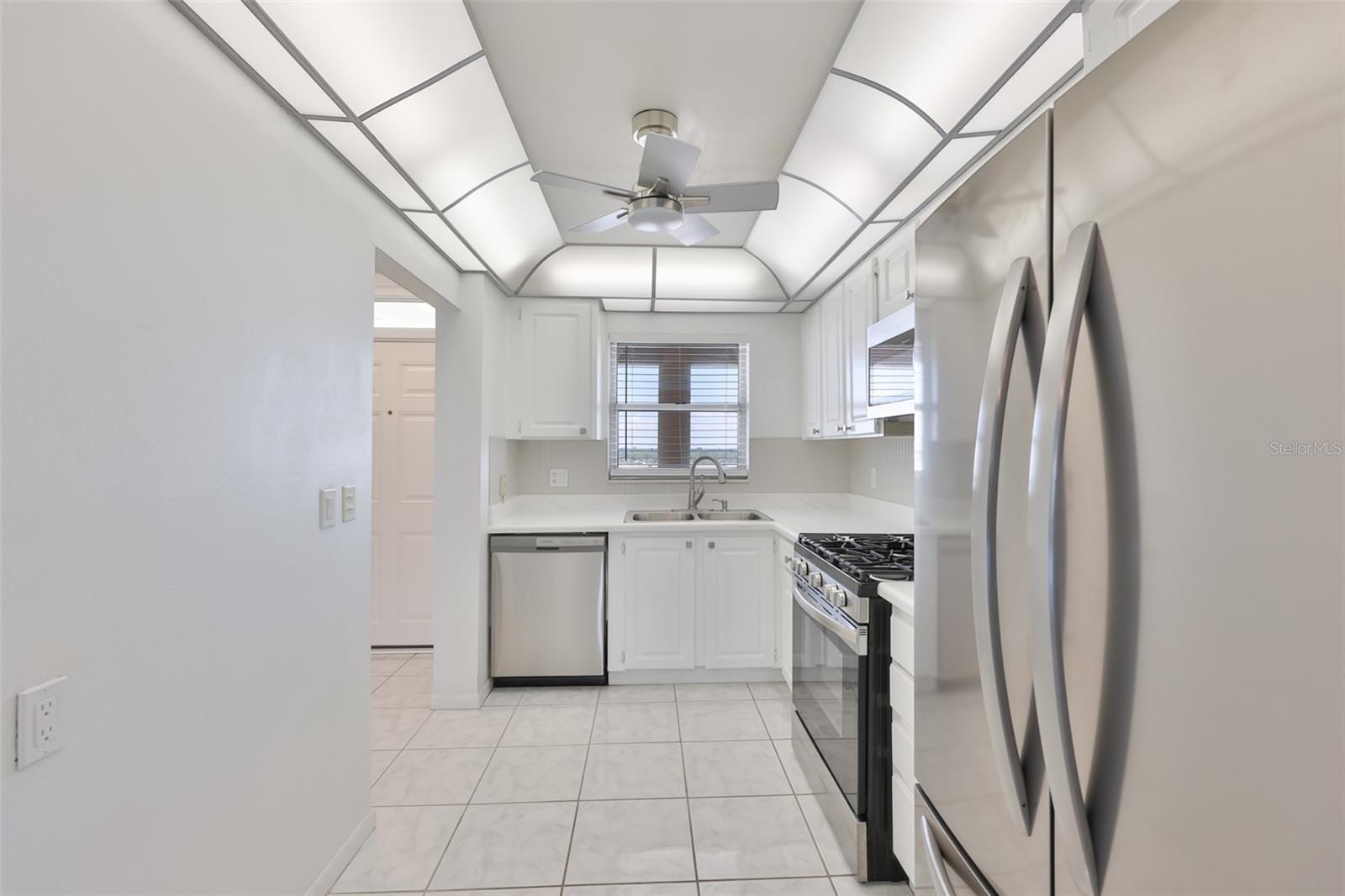 5980 SHORE BLVD S #907, GULFPORT, FL, 33707