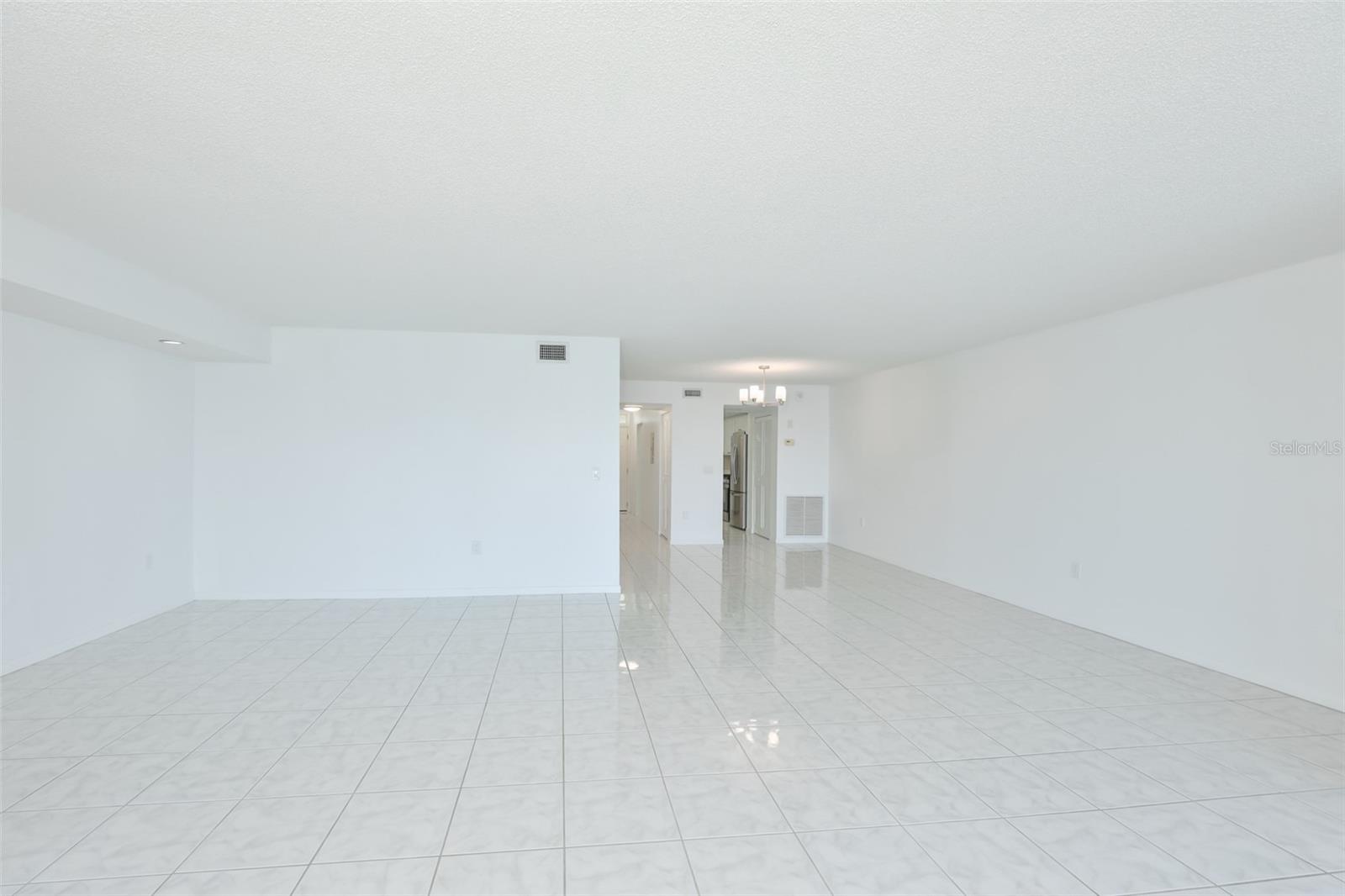 5980 SHORE BLVD S #907, GULFPORT, FL, 33707