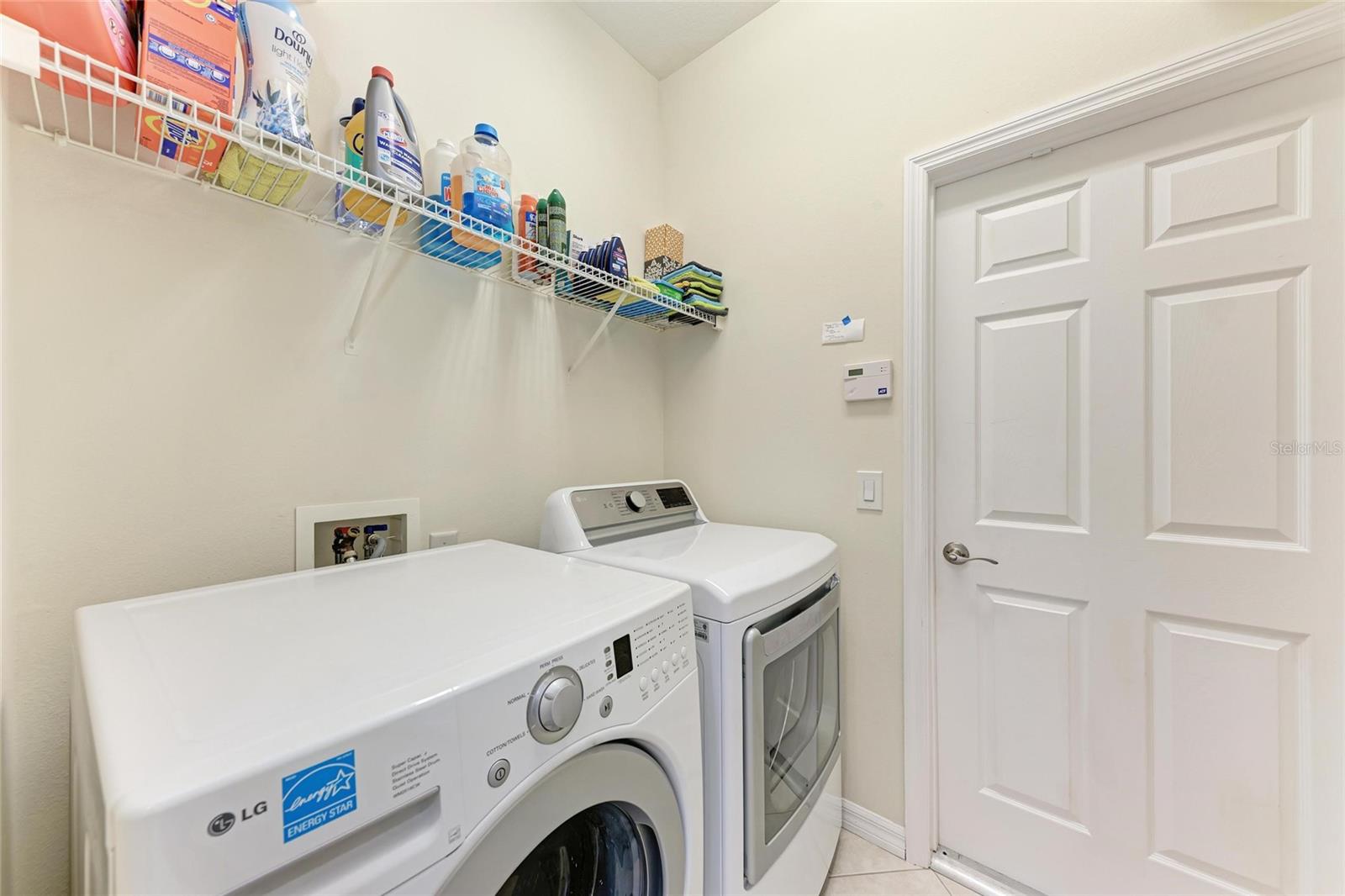 7327 38TH COURT EAST, SARASOTA, FL, 34243