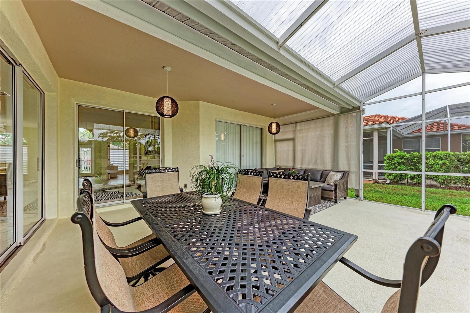 7327 38TH COURT EAST, SARASOTA, FL, 34243