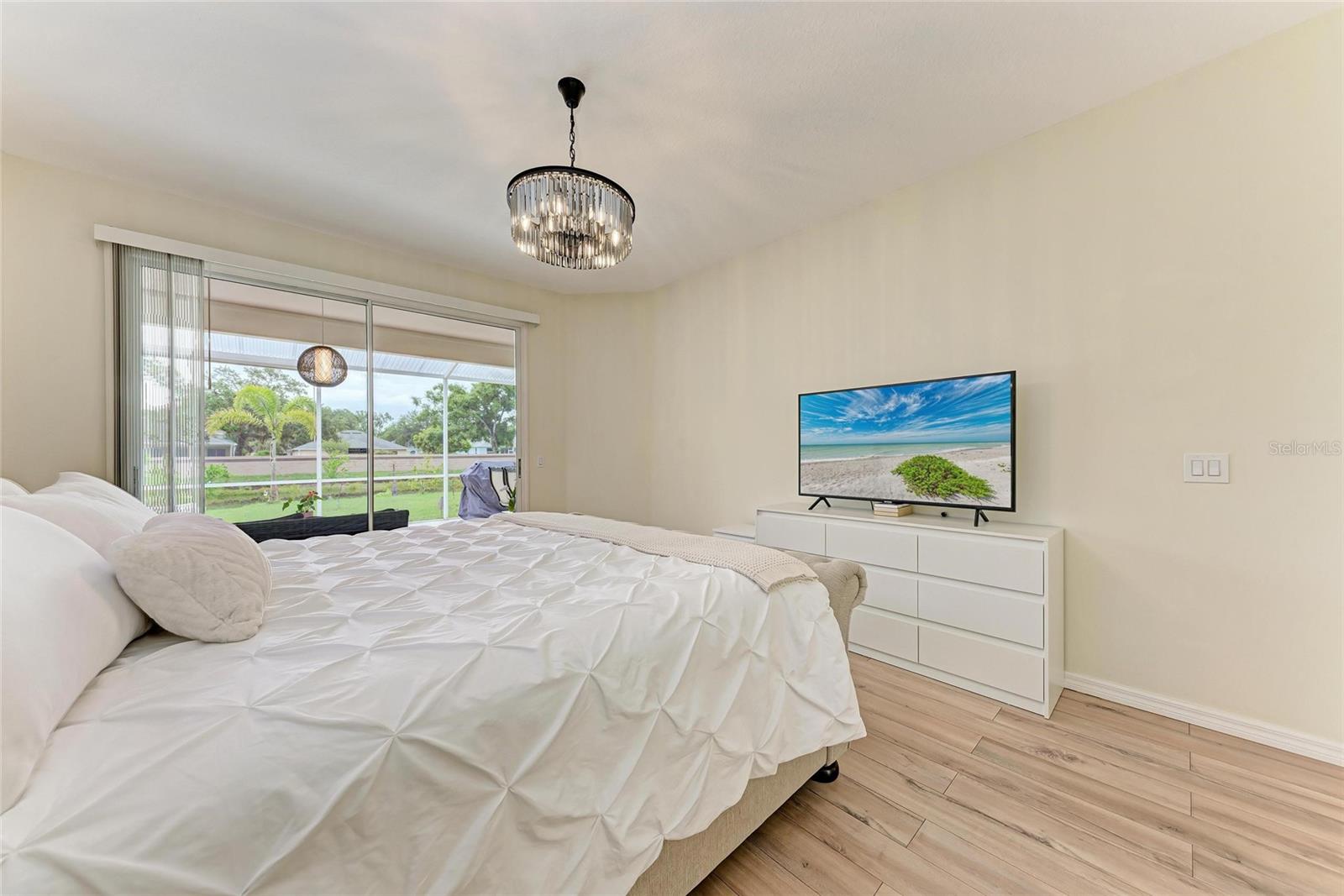 7327 38TH COURT EAST, SARASOTA, FL, 34243