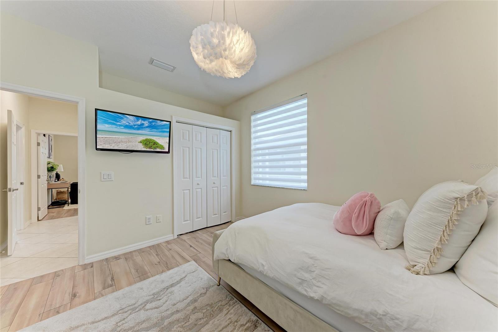 7327 38TH COURT EAST, SARASOTA, FL, 34243