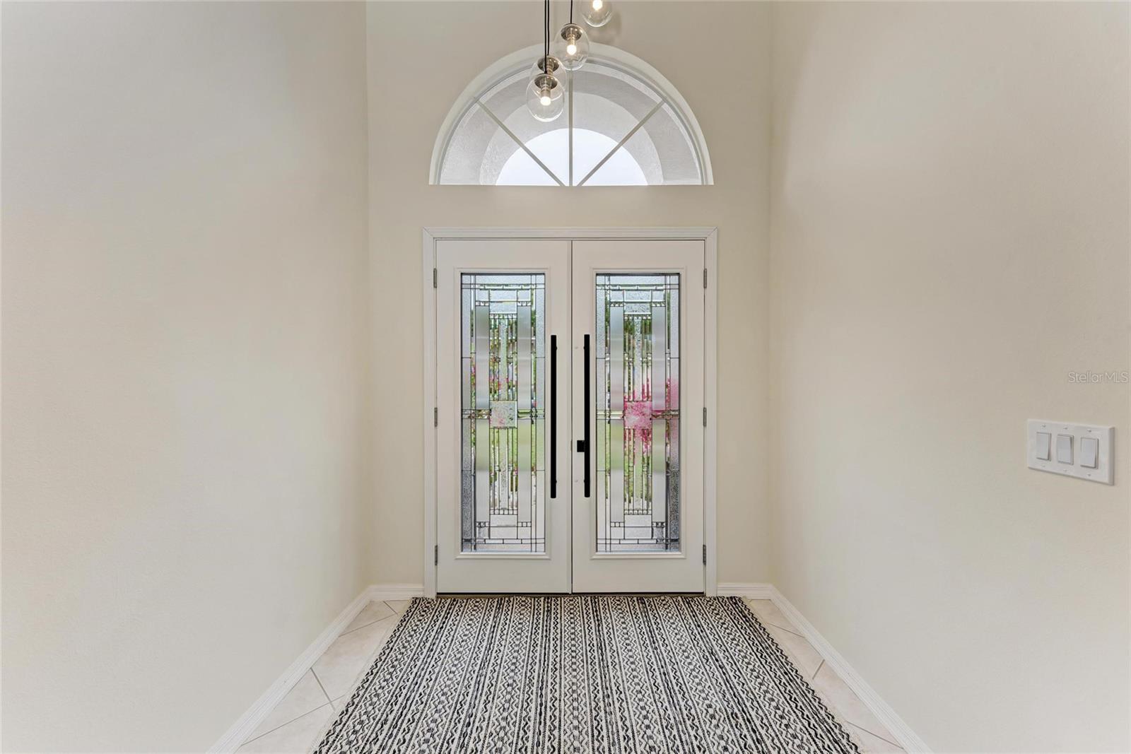 7327 38TH COURT EAST, SARASOTA, FL, 34243