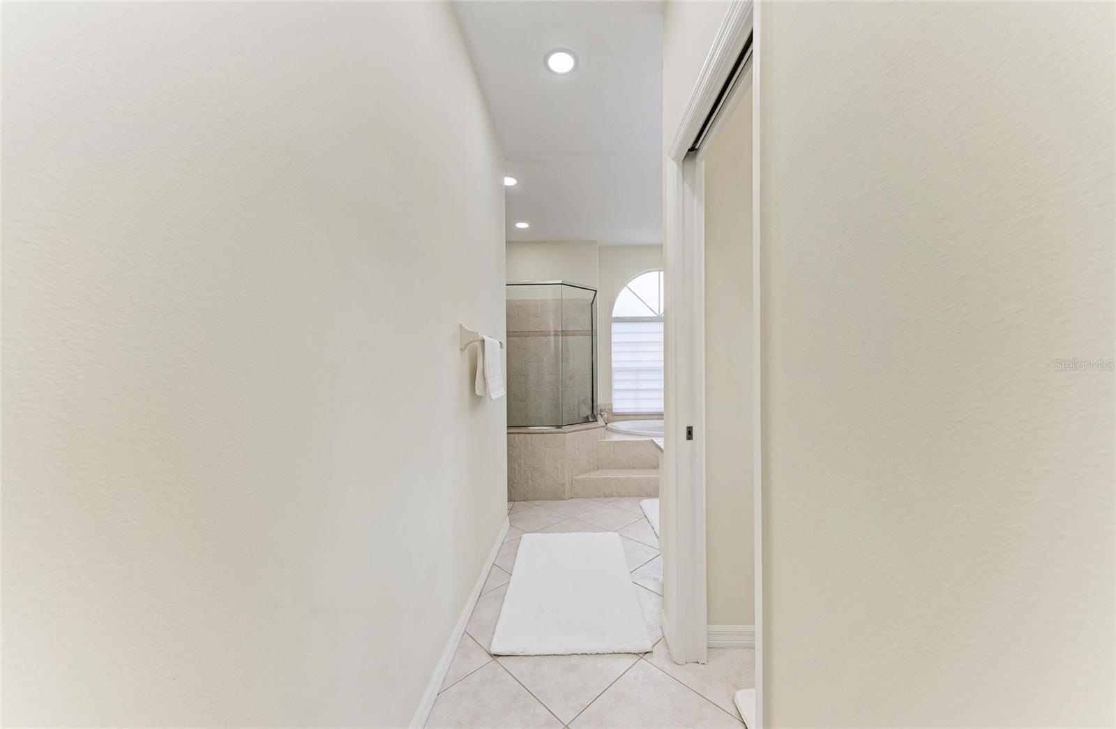 7327 38TH COURT EAST, SARASOTA, FL, 34243
