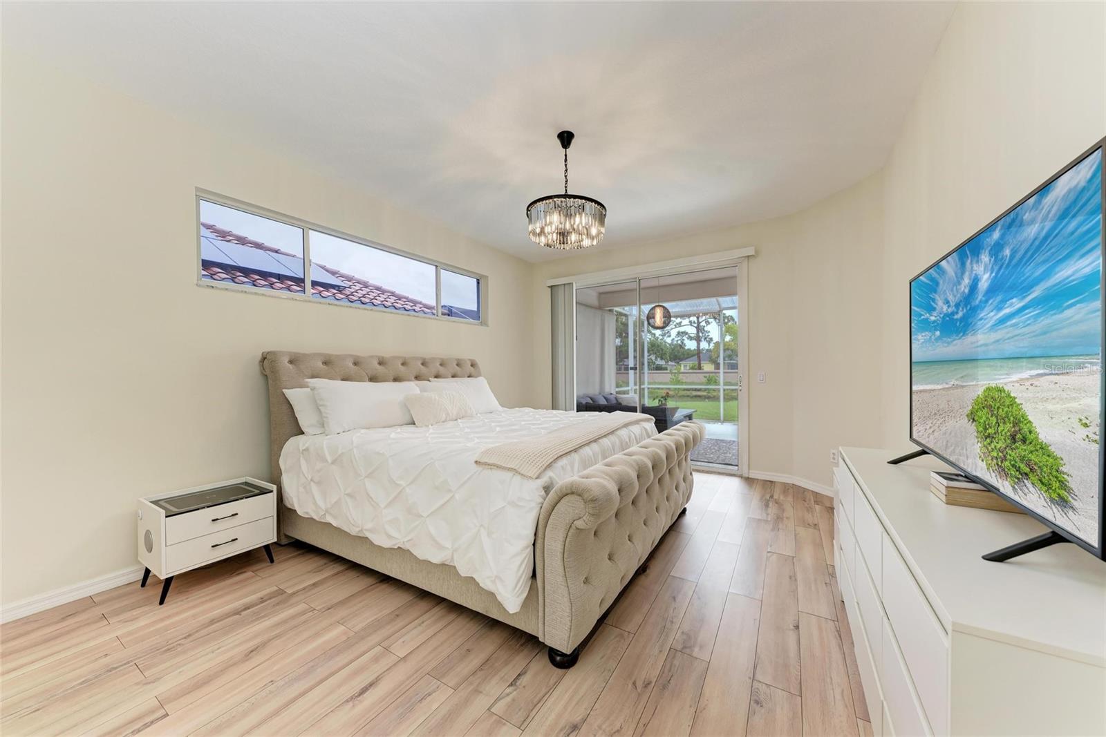7327 38TH COURT EAST, SARASOTA, FL, 34243
