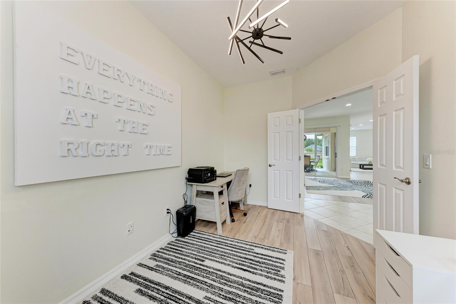 7327 38TH COURT EAST, SARASOTA, FL, 34243