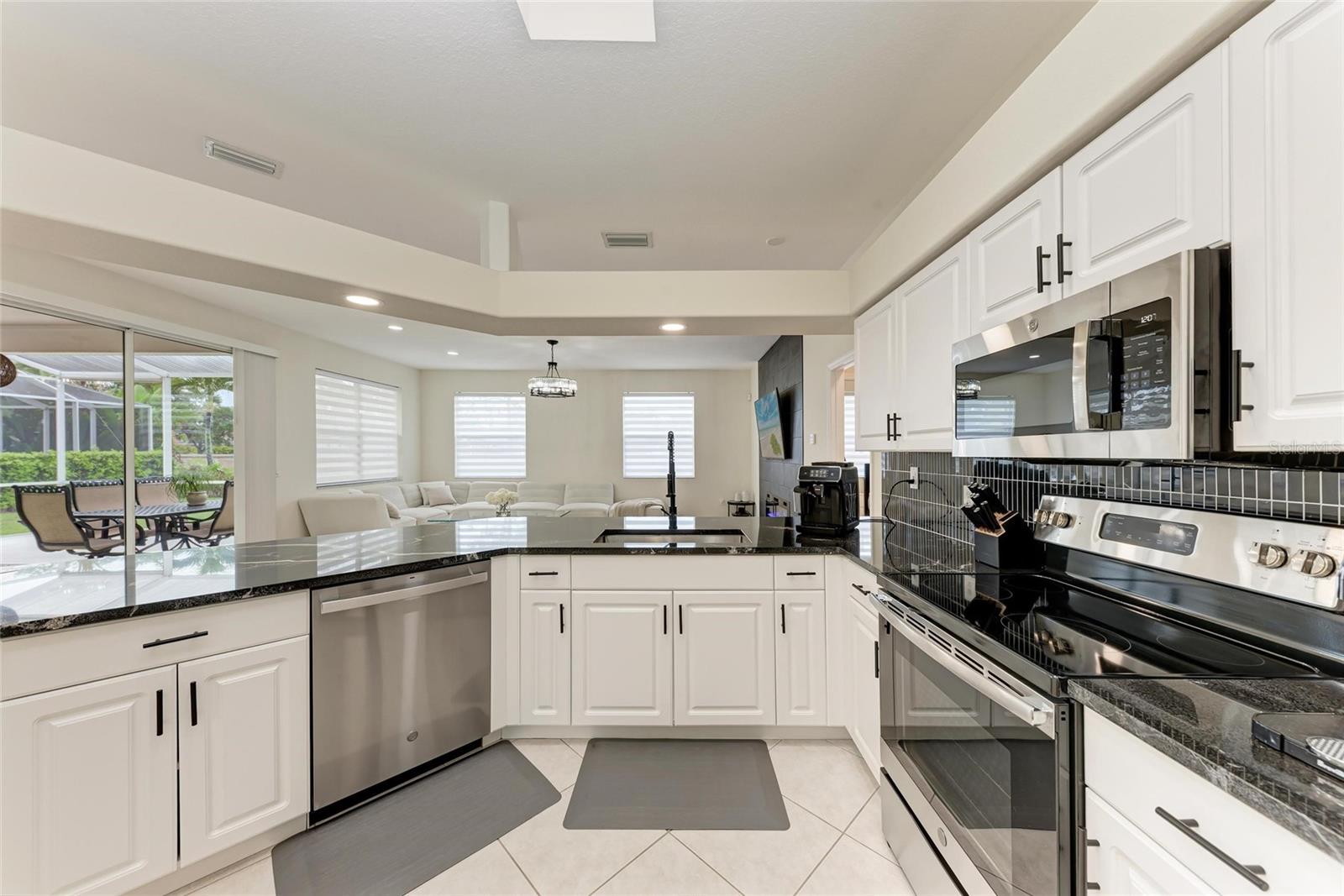 7327 38TH COURT EAST, SARASOTA, FL, 34243