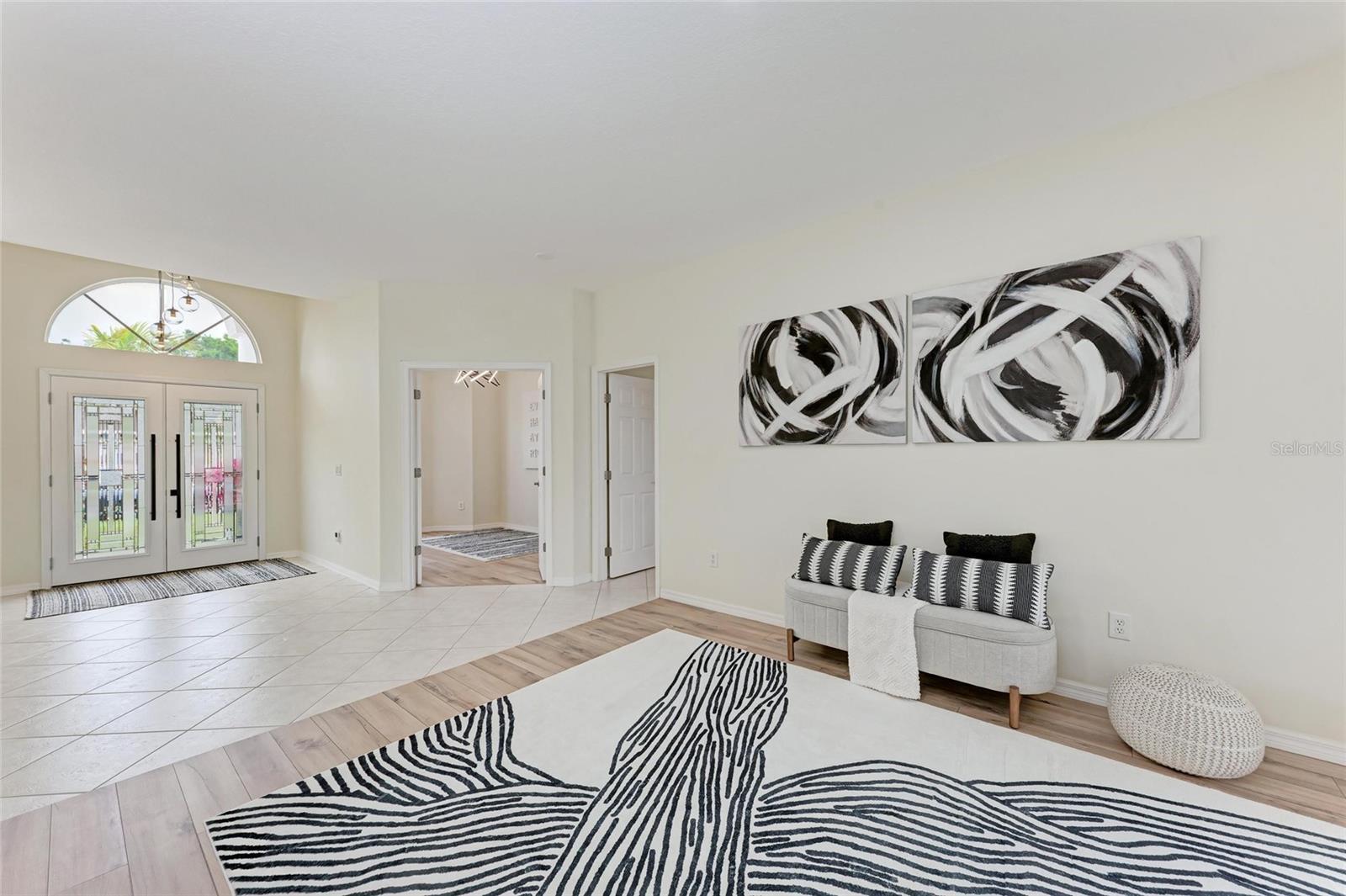 7327 38TH COURT EAST, SARASOTA, FL, 34243