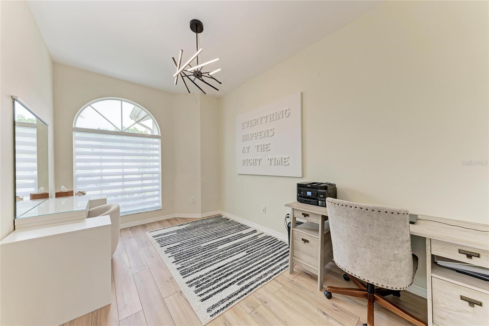 7327 38TH COURT EAST, SARASOTA, FL, 34243