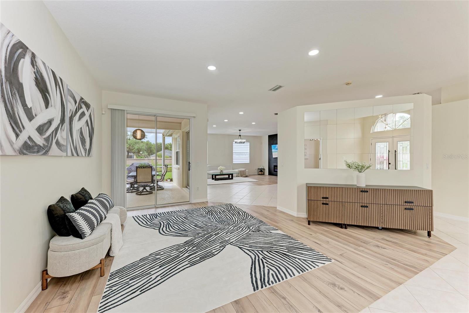7327 38TH COURT EAST, SARASOTA, FL, 34243