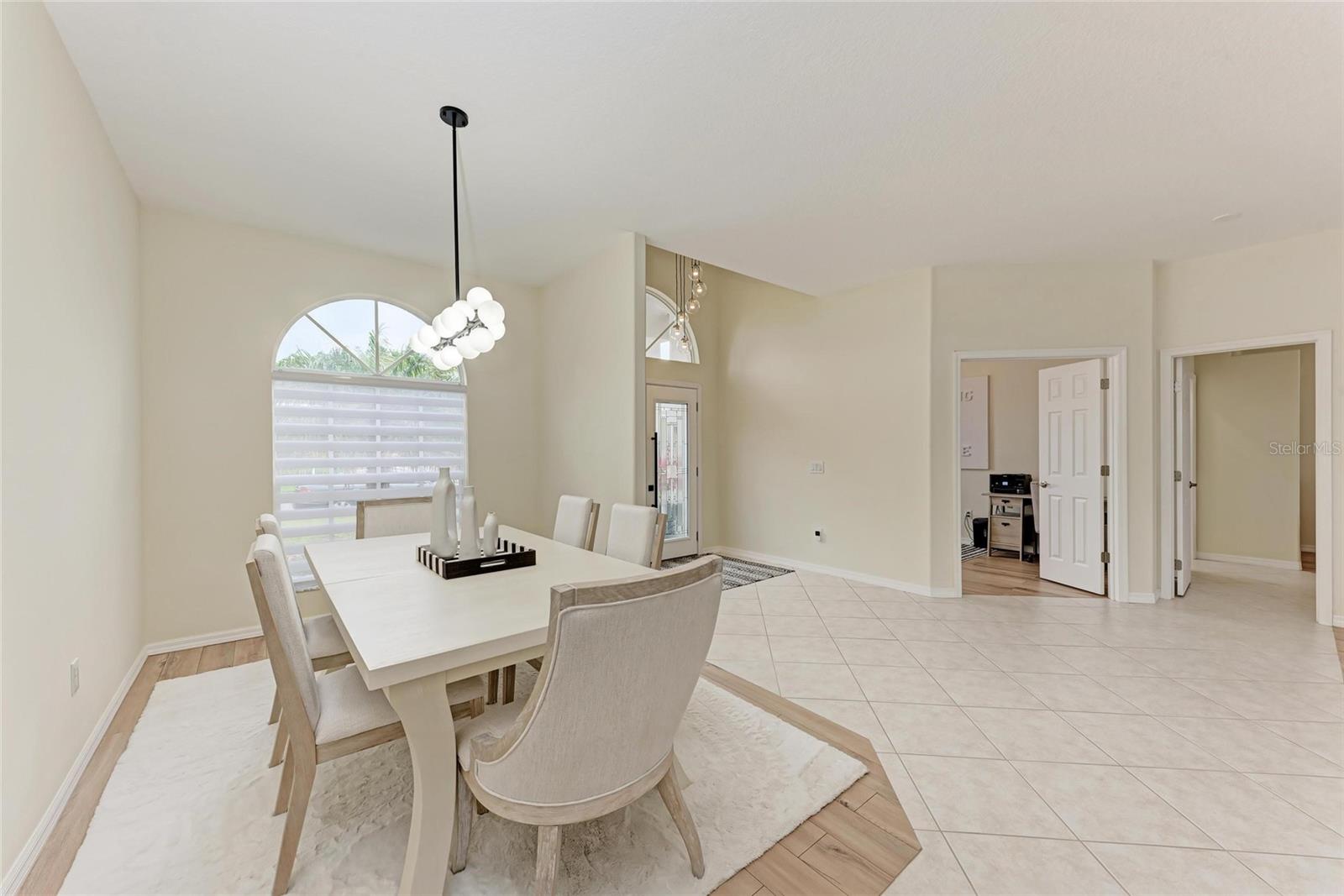 7327 38TH COURT EAST, SARASOTA, FL, 34243