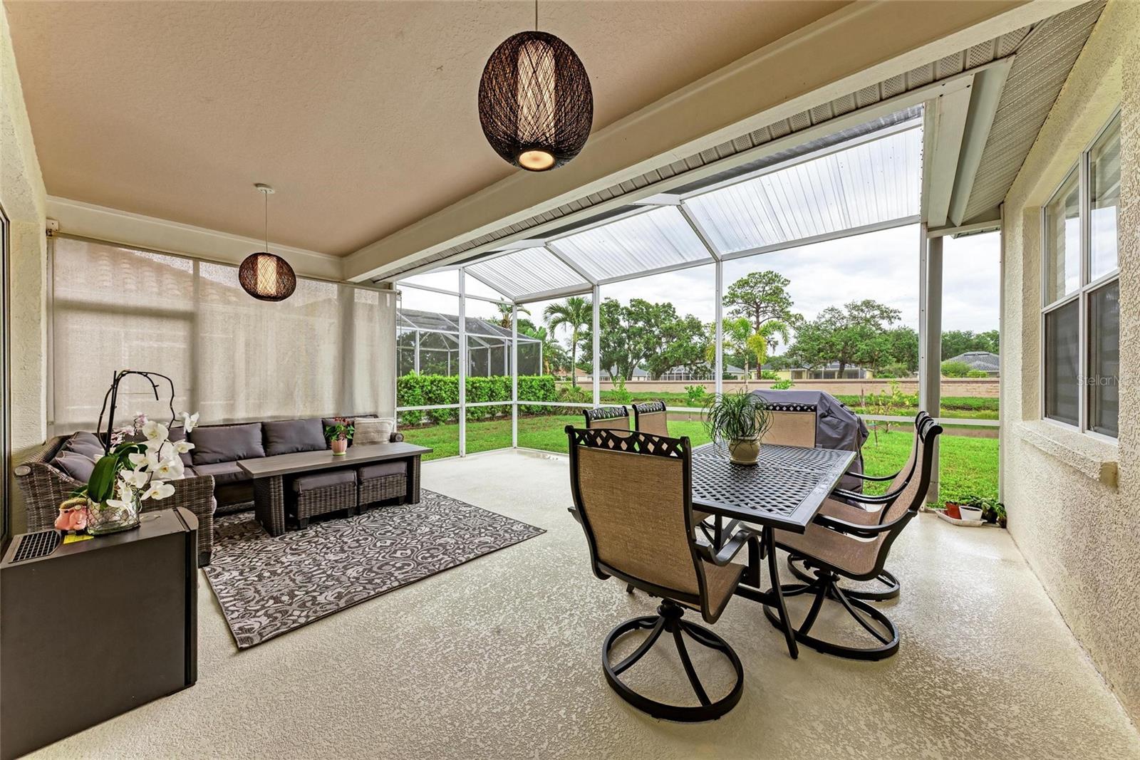 7327 38TH COURT EAST, SARASOTA, FL, 34243