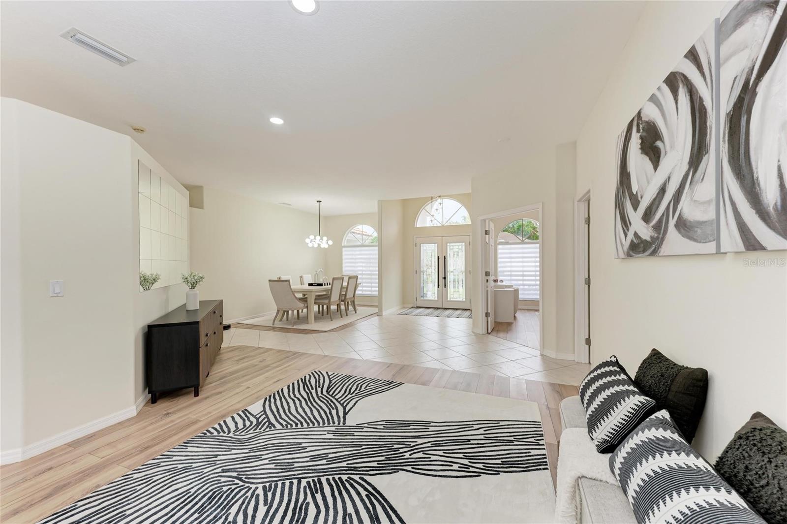 7327 38TH COURT EAST, SARASOTA, FL, 34243