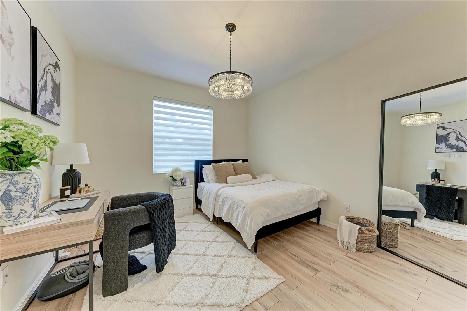 7327 38TH COURT EAST, SARASOTA, FL, 34243