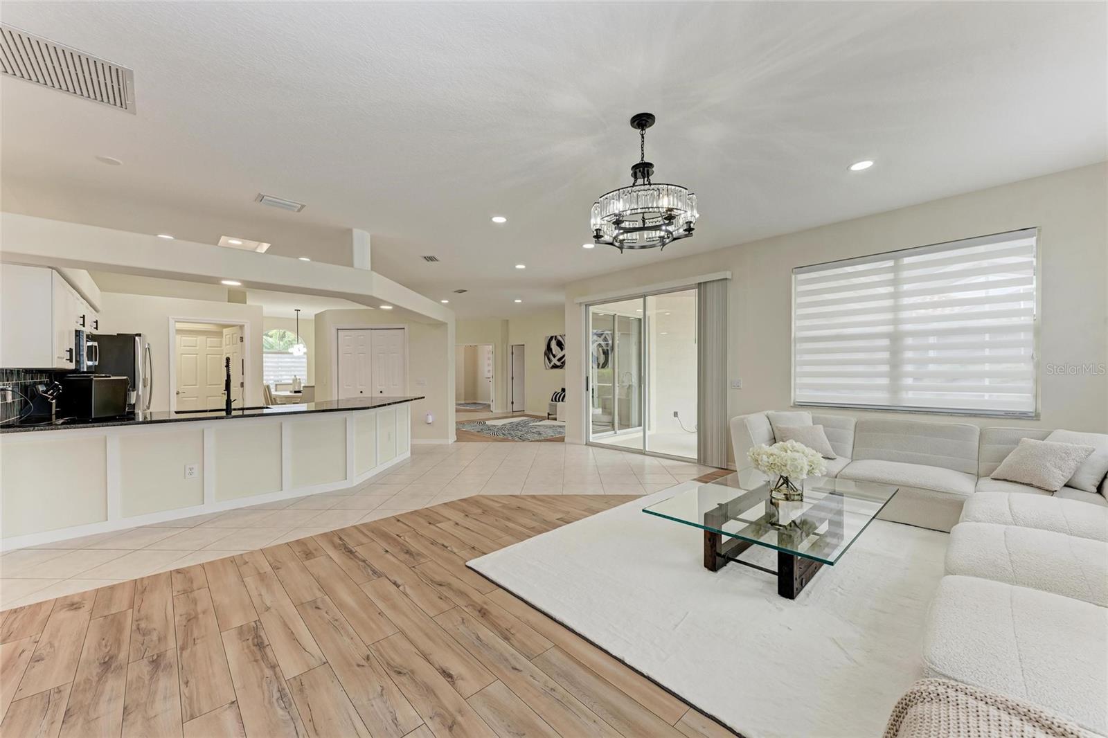 7327 38TH COURT EAST, SARASOTA, FL, 34243