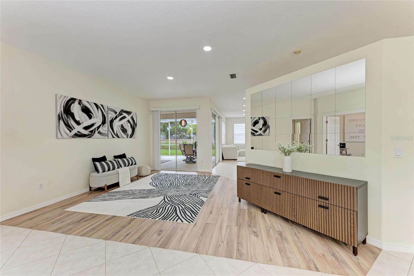 7327 38TH COURT EAST, SARASOTA, FL, 34243