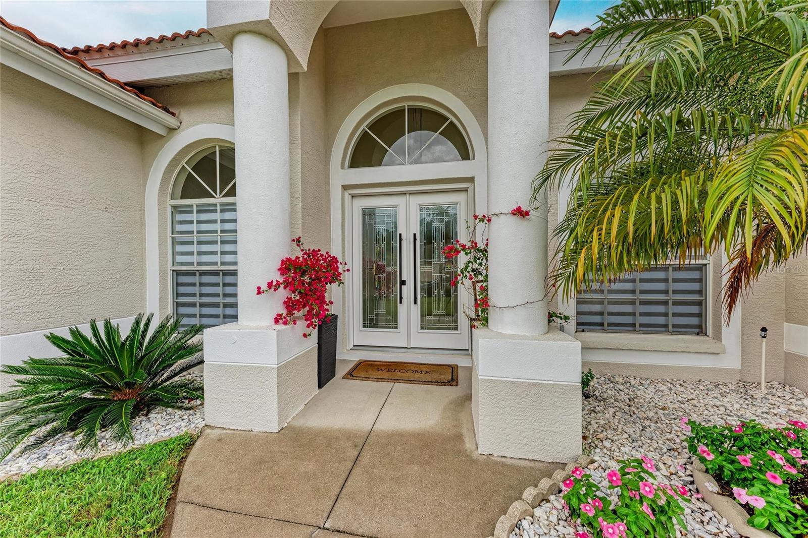 7327 38TH COURT EAST, SARASOTA, FL, 34243