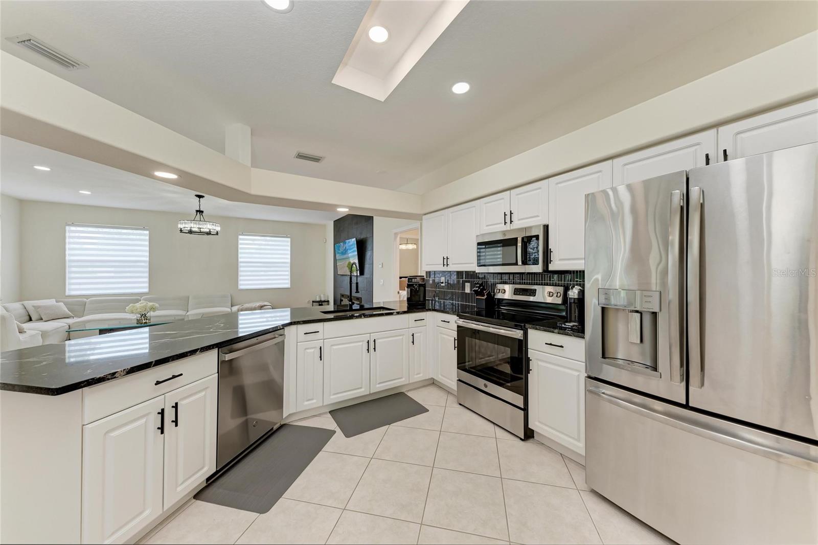 7327 38TH COURT EAST, SARASOTA, FL, 34243