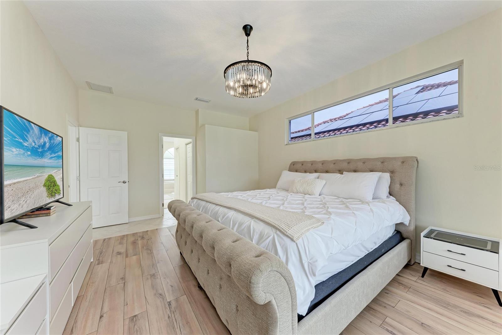 7327 38TH COURT EAST, SARASOTA, FL, 34243