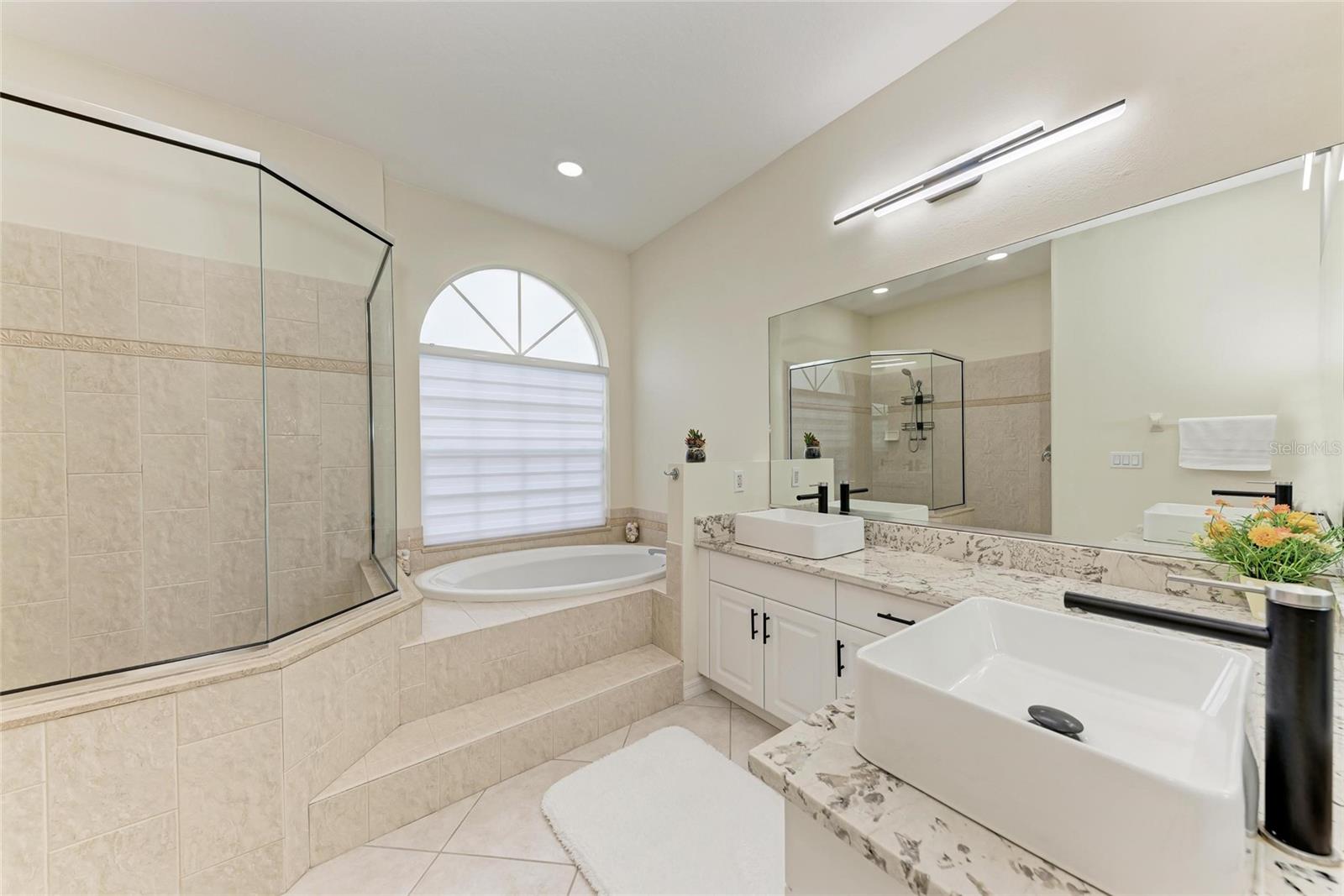 7327 38TH COURT EAST, SARASOTA, FL, 34243