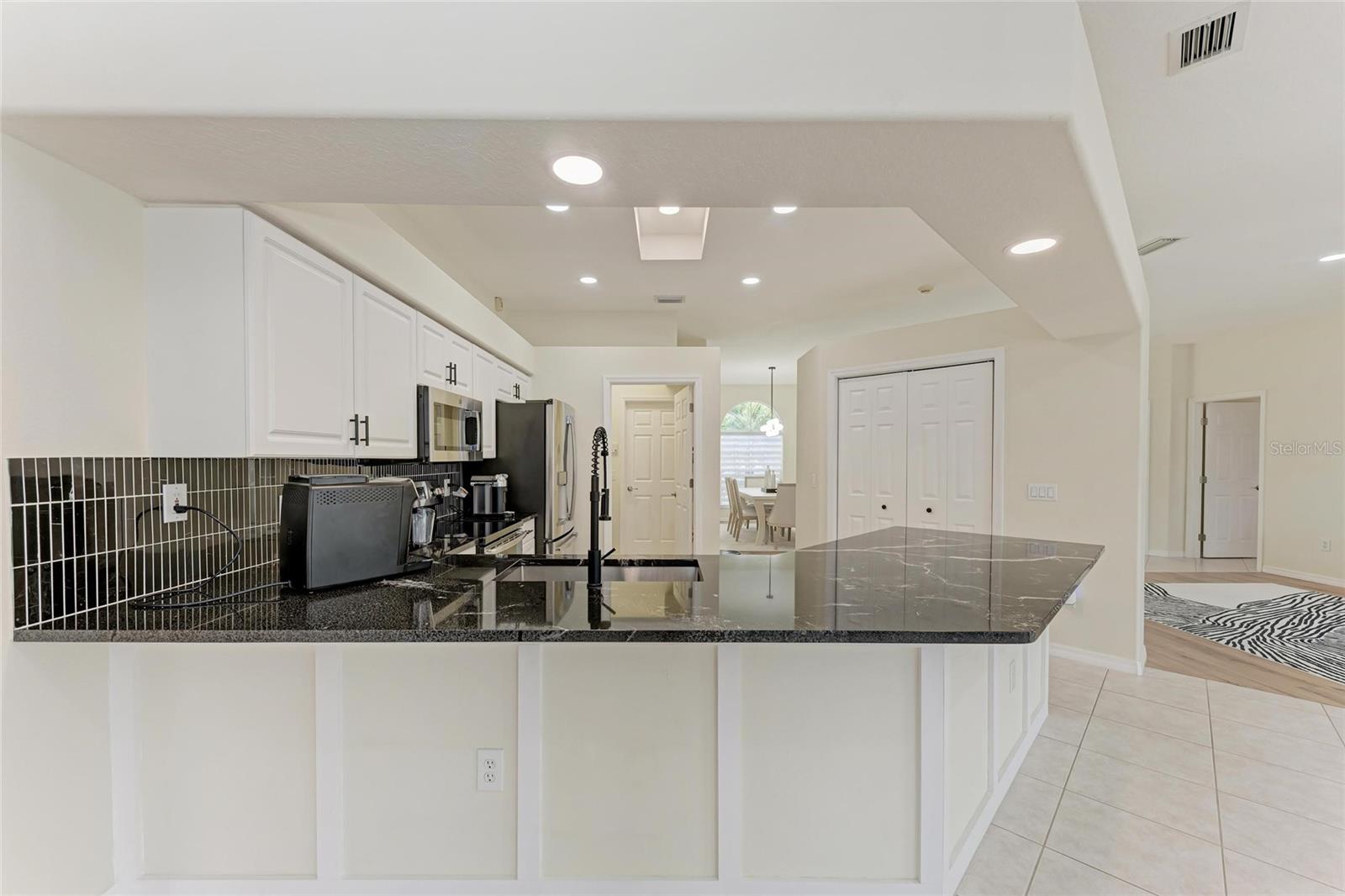 7327 38TH COURT EAST, SARASOTA, FL, 34243