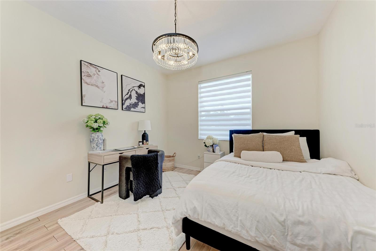 7327 38TH COURT EAST, SARASOTA, FL, 34243