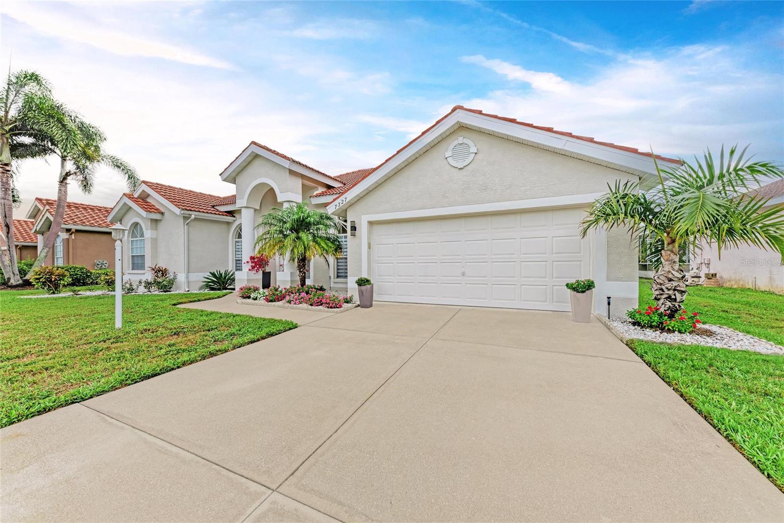 7327 38TH COURT EAST, SARASOTA, FL, 34243
