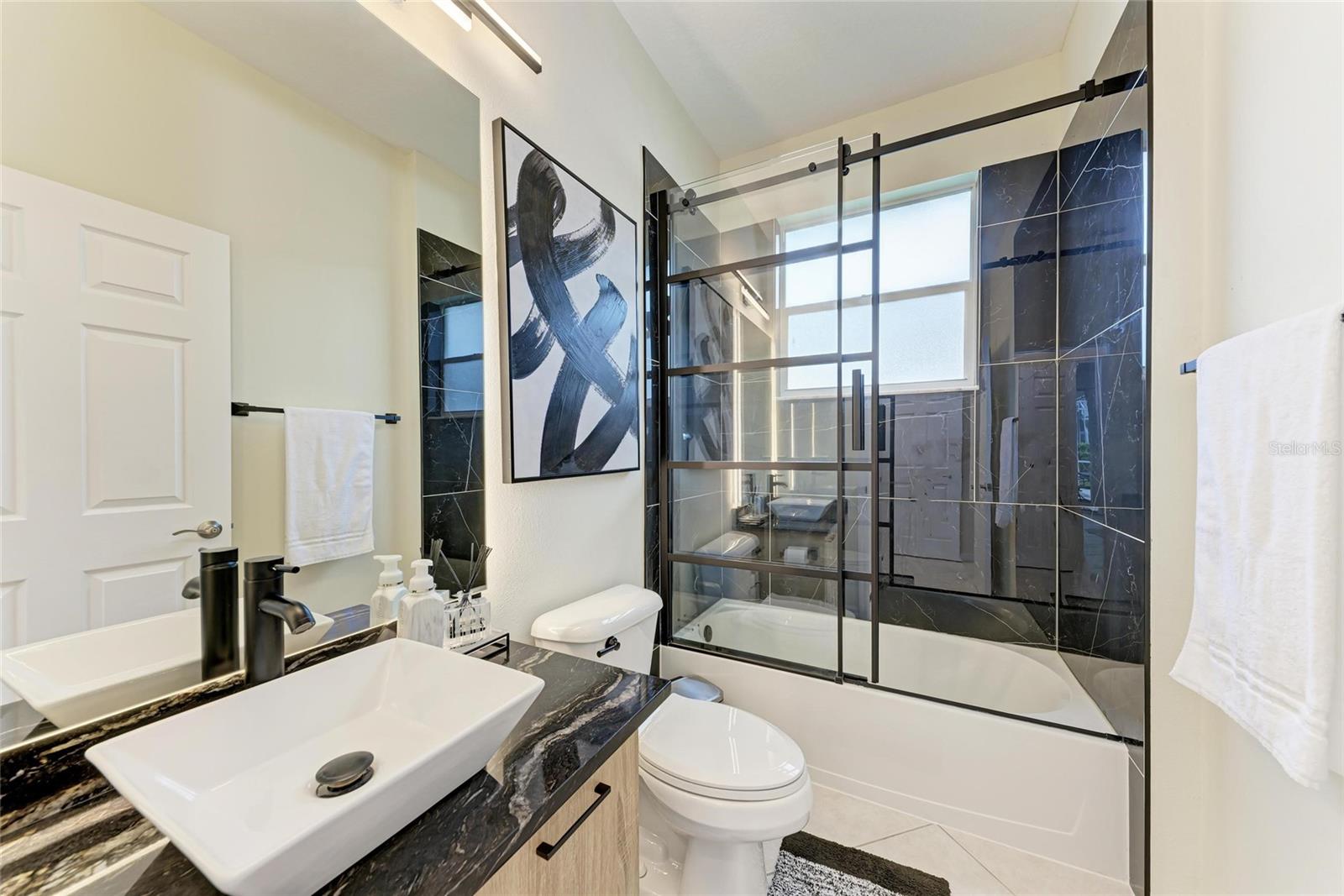 7327 38TH COURT EAST, SARASOTA, FL, 34243