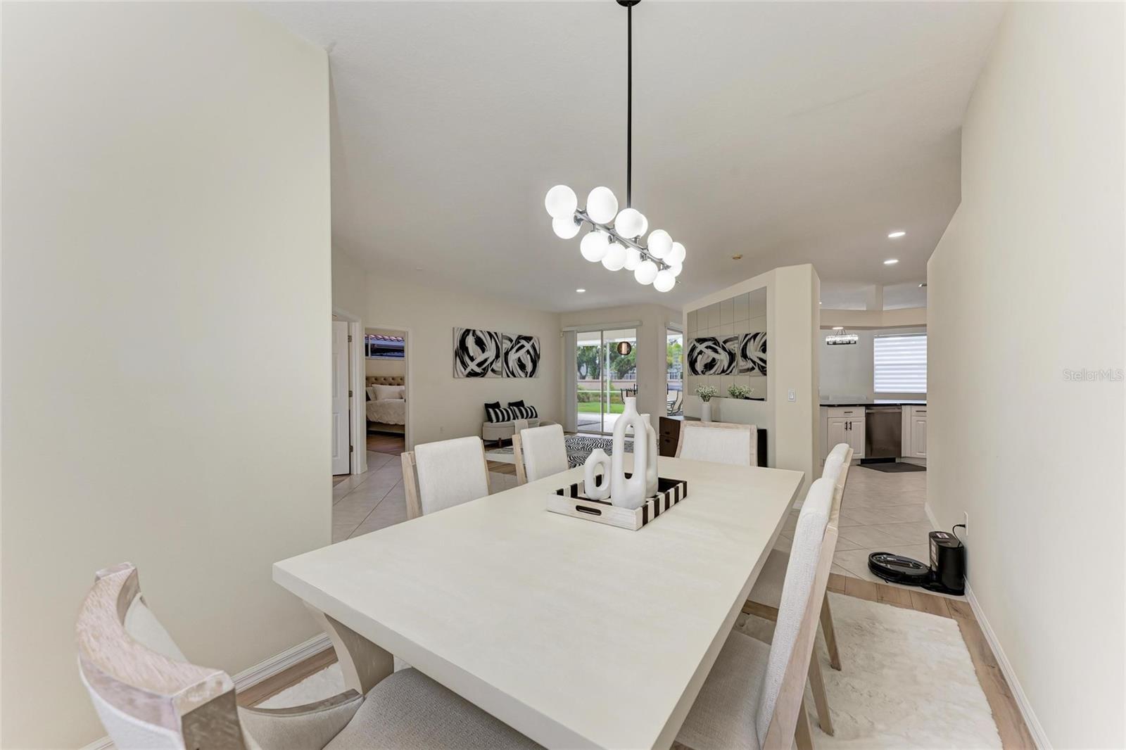 7327 38TH COURT EAST, SARASOTA, FL, 34243
