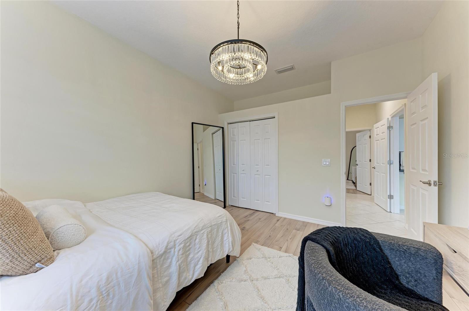 7327 38TH COURT EAST, SARASOTA, FL, 34243