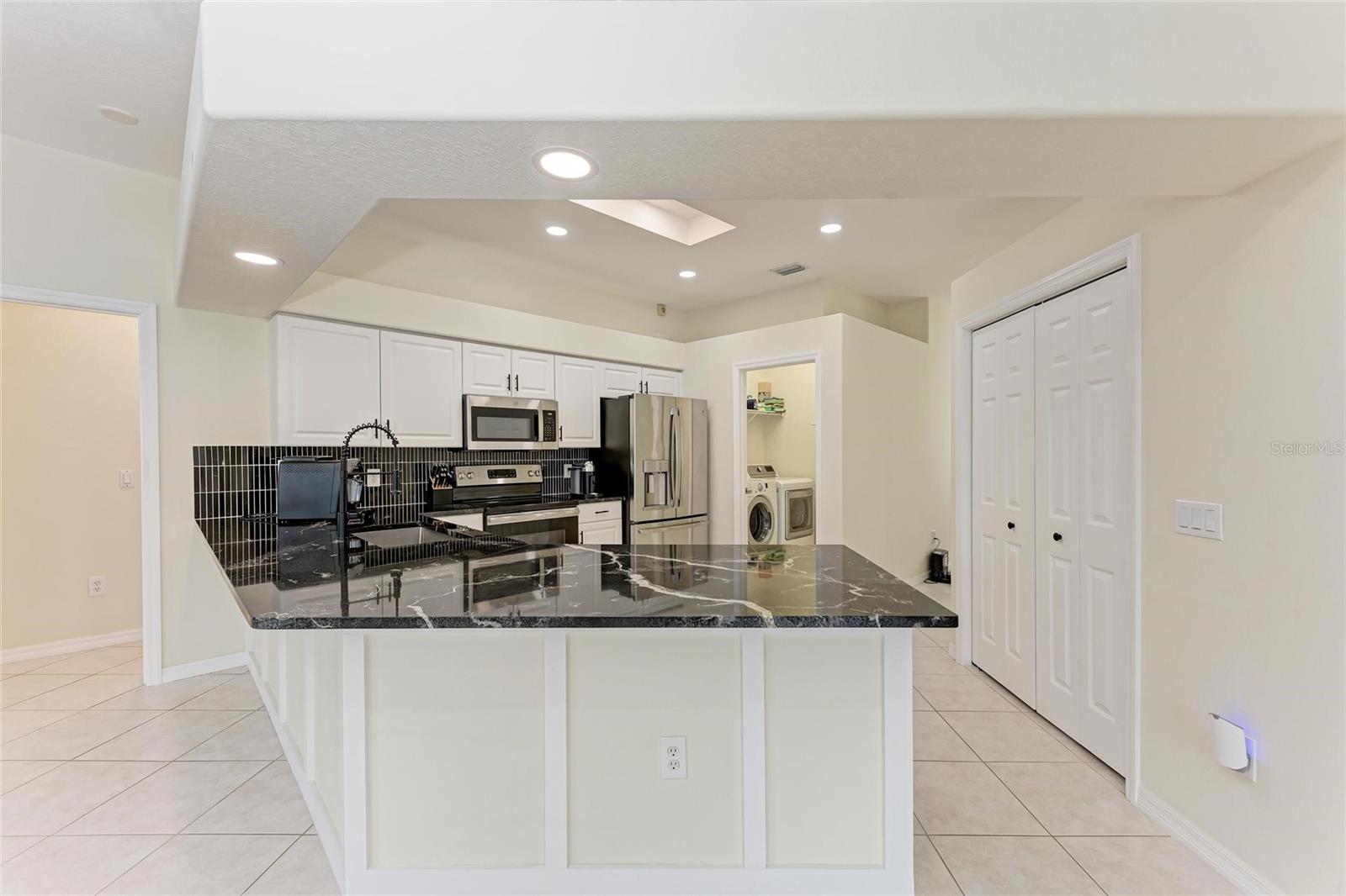 7327 38TH COURT EAST, SARASOTA, FL, 34243