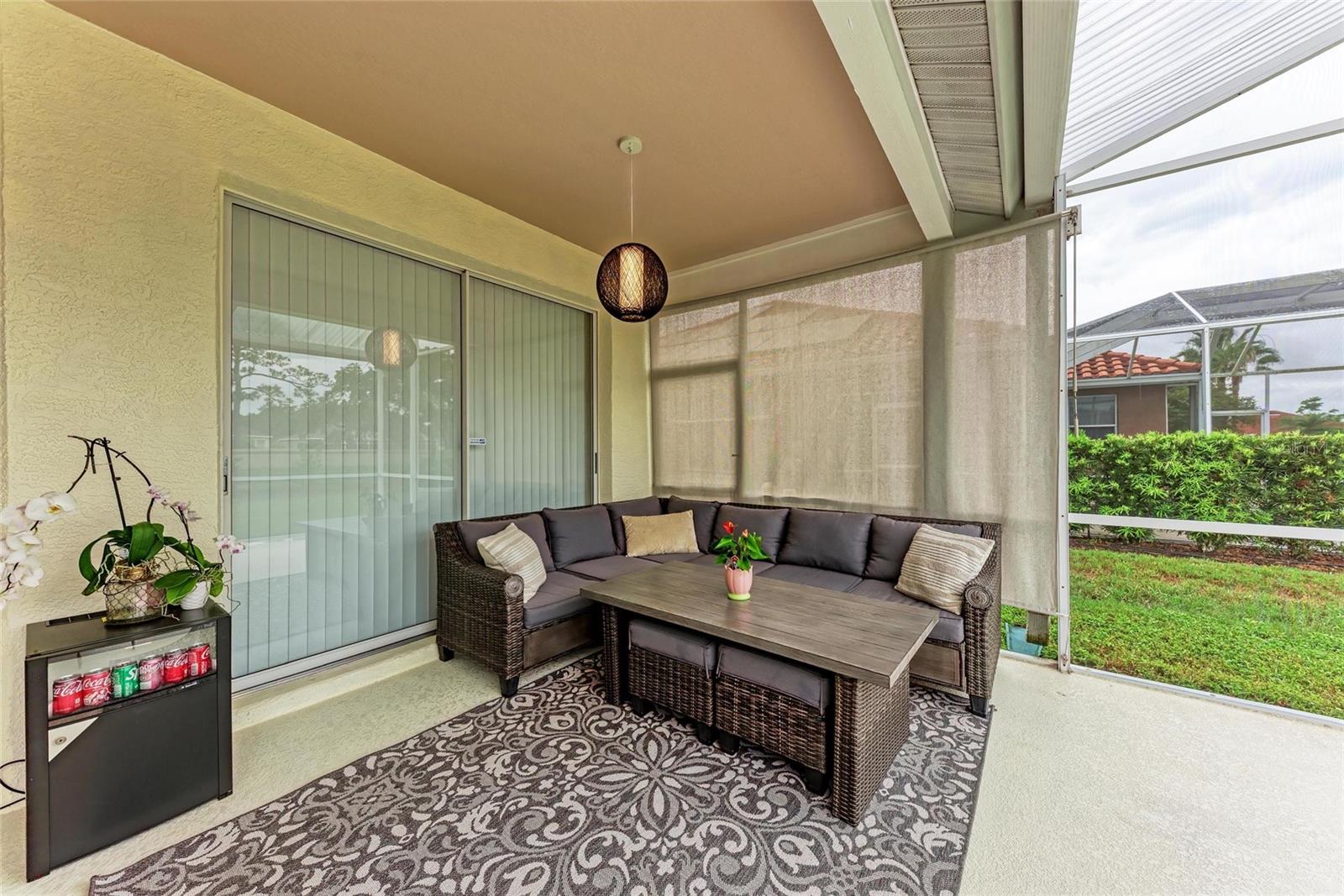 7327 38TH COURT EAST, SARASOTA, FL, 34243