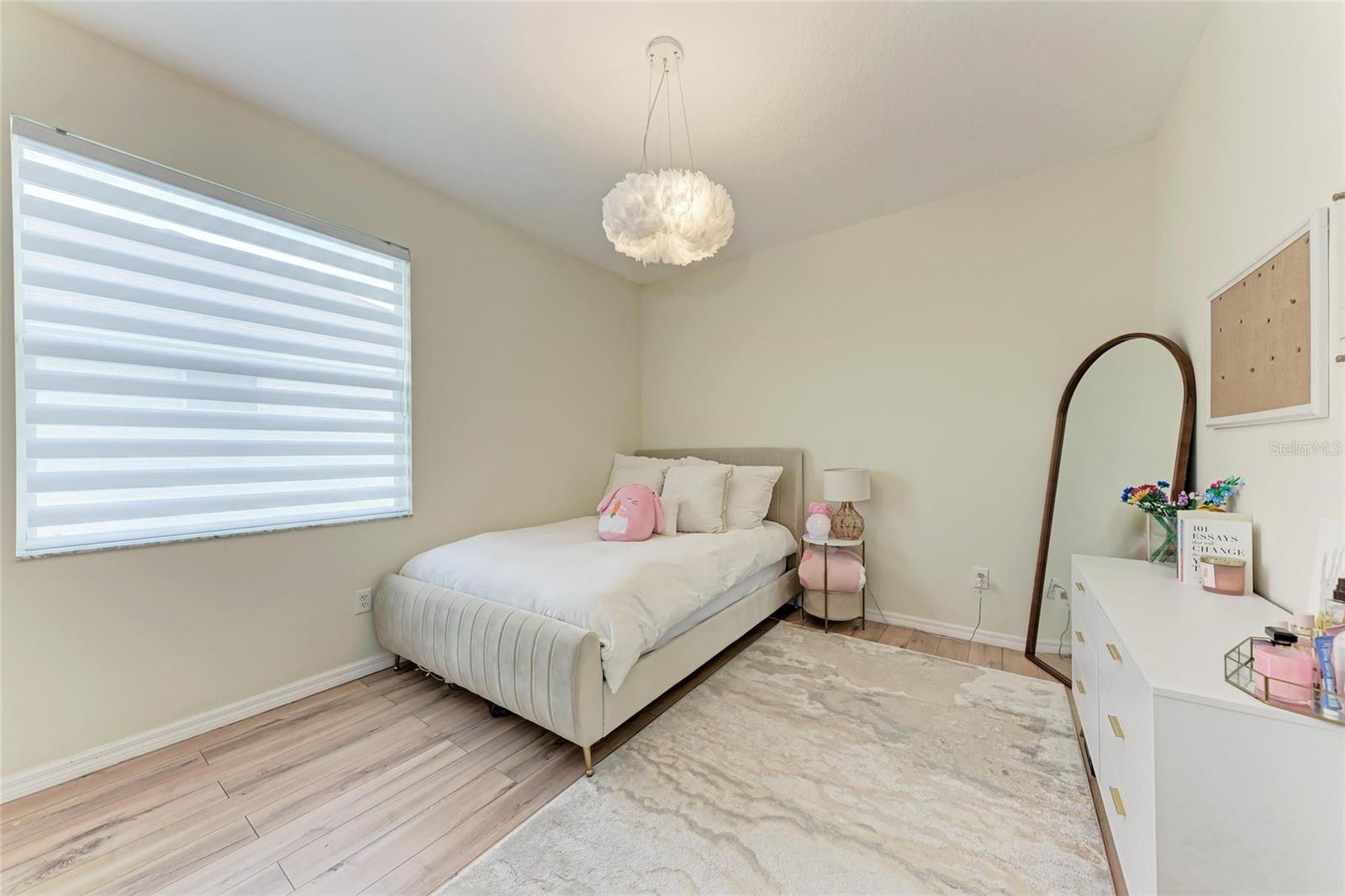 7327 38TH COURT EAST, SARASOTA, FL, 34243