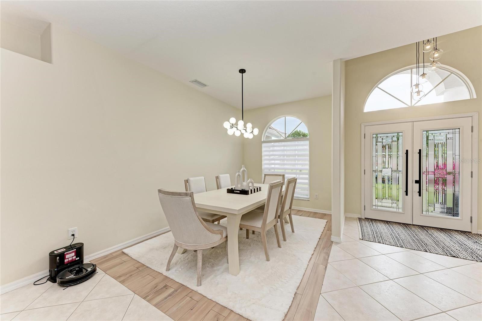 7327 38TH COURT EAST, SARASOTA, FL, 34243