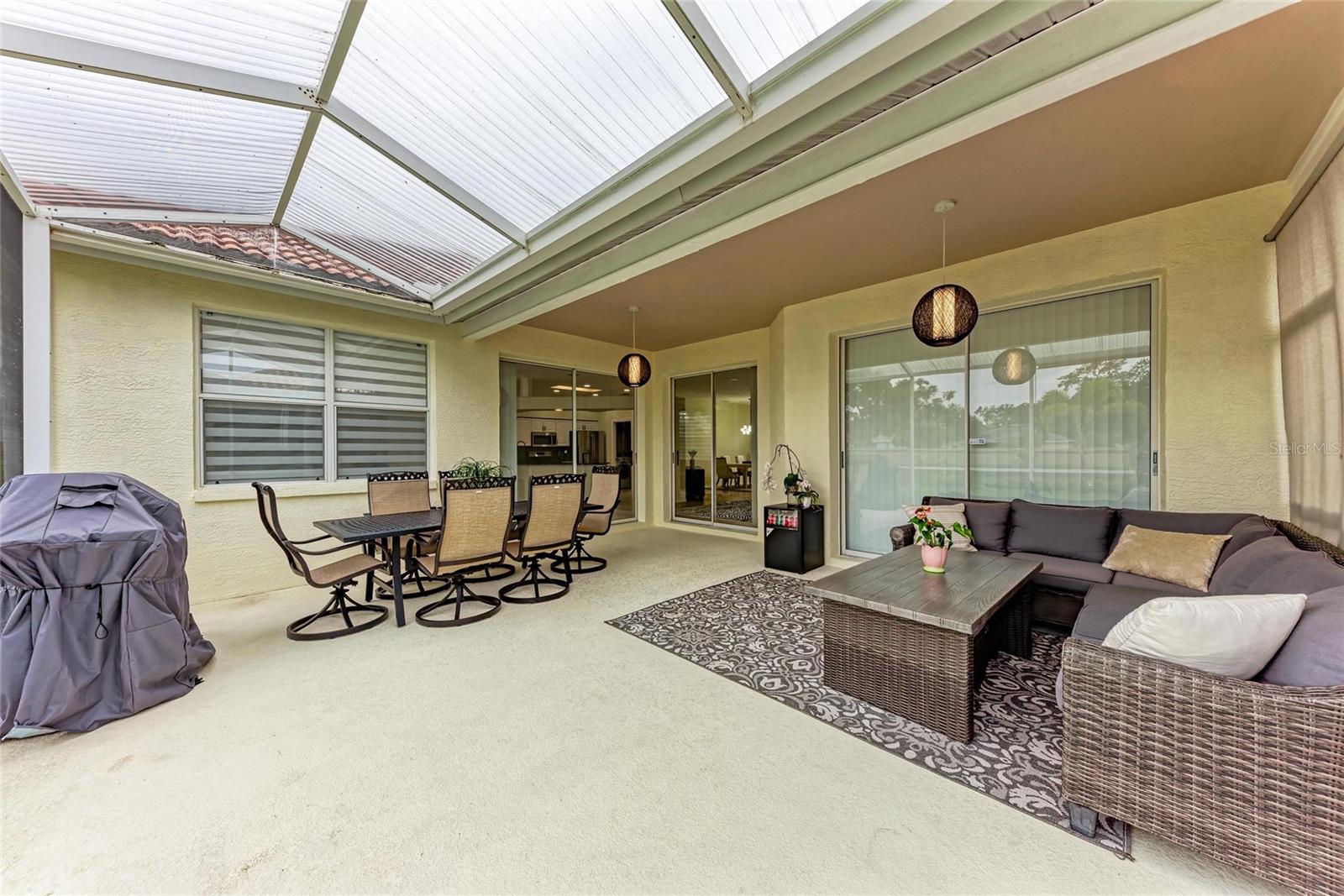 7327 38TH COURT EAST, SARASOTA, FL, 34243