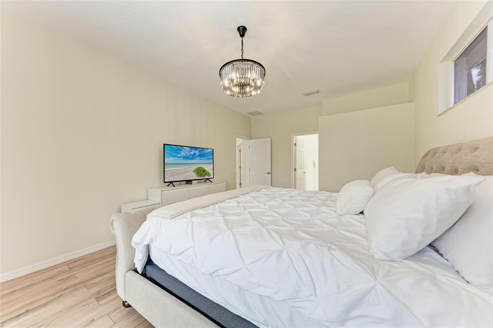 7327 38TH COURT EAST, SARASOTA, FL, 34243