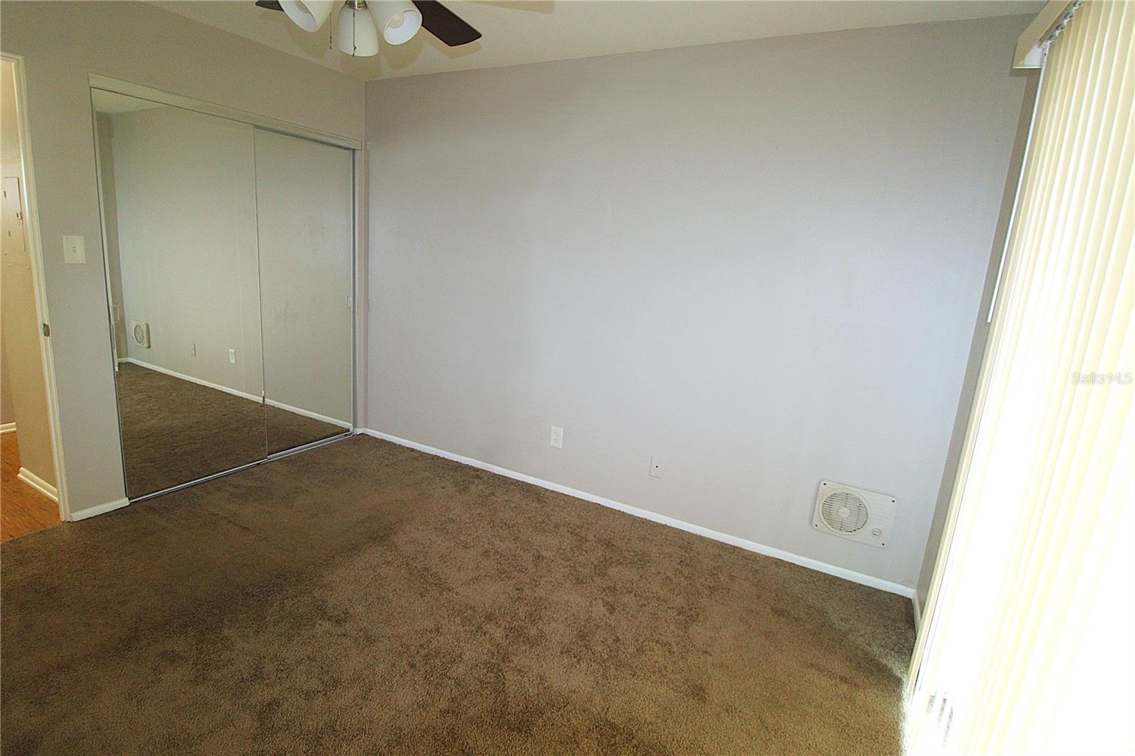 3001 BEE RIDGE RD #202, SARASOTA, FL, 34239