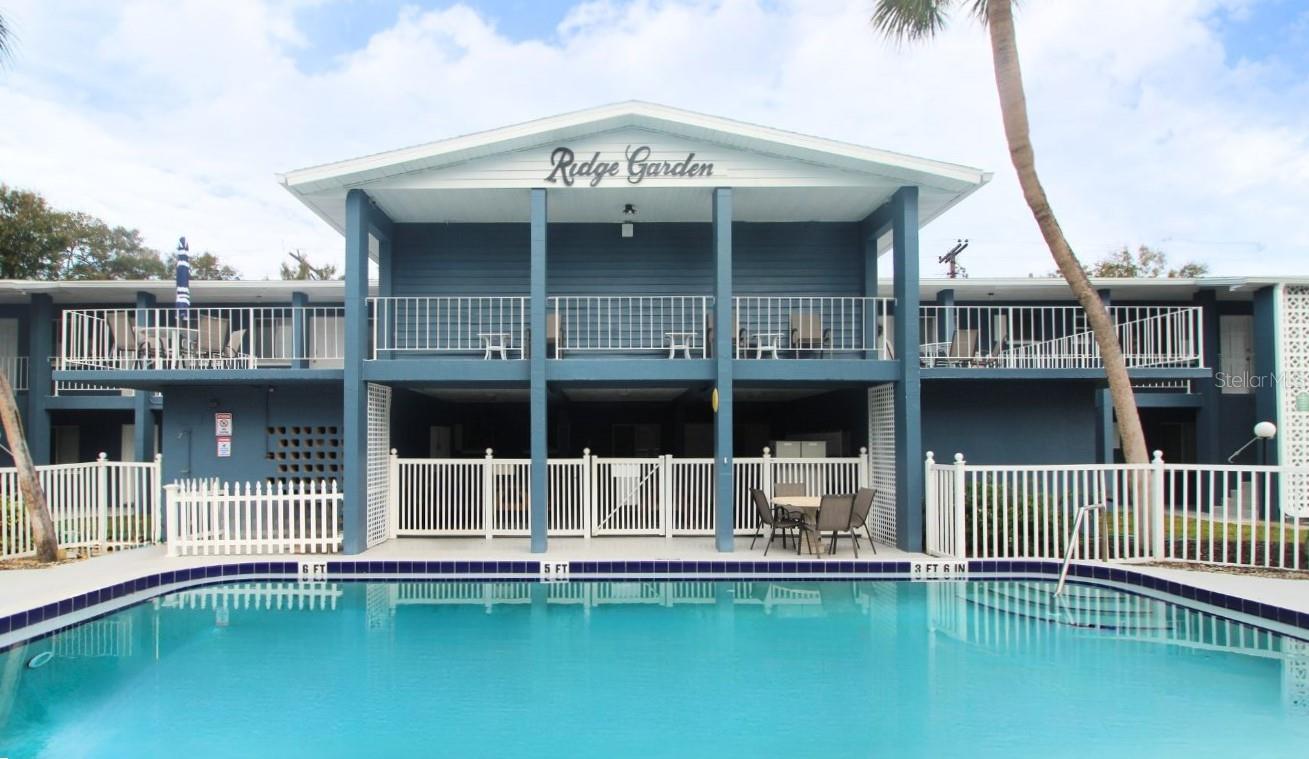 3001 BEE RIDGE RD #202, SARASOTA, FL, 34239