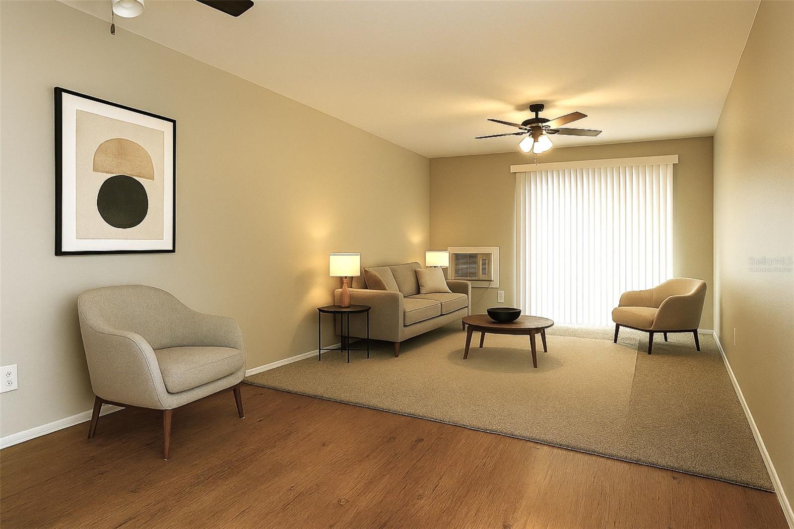 3001 BEE RIDGE RD #202, SARASOTA, FL, 34239