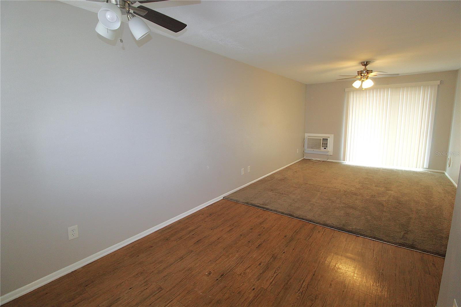 3001 BEE RIDGE RD #202, SARASOTA, FL, 34239