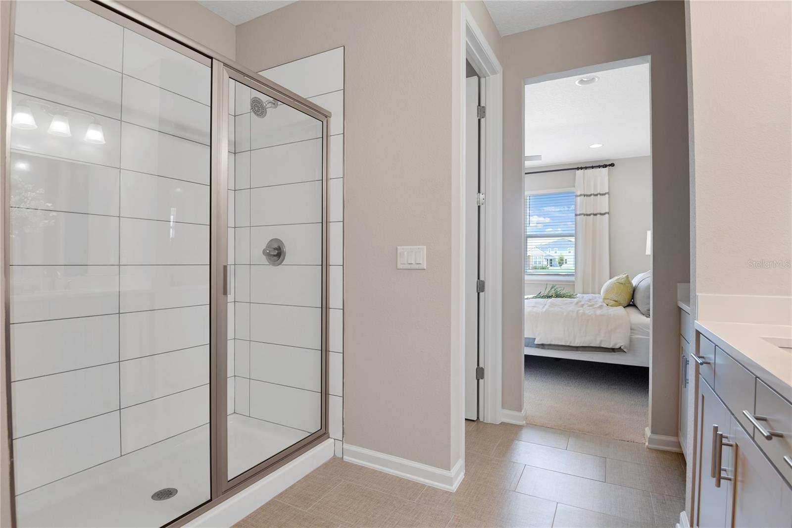 206 ENCLAVE AVE, PALM COAST, FL, 32164