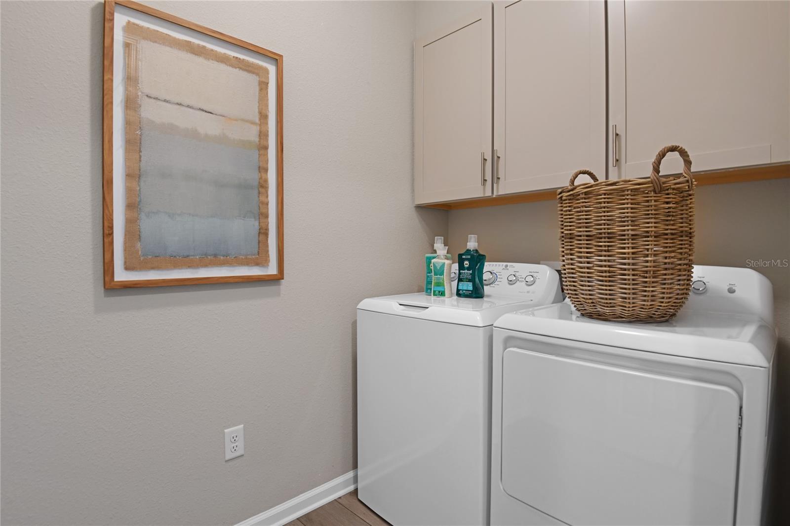 206 ENCLAVE AVE, PALM COAST, FL, 32164