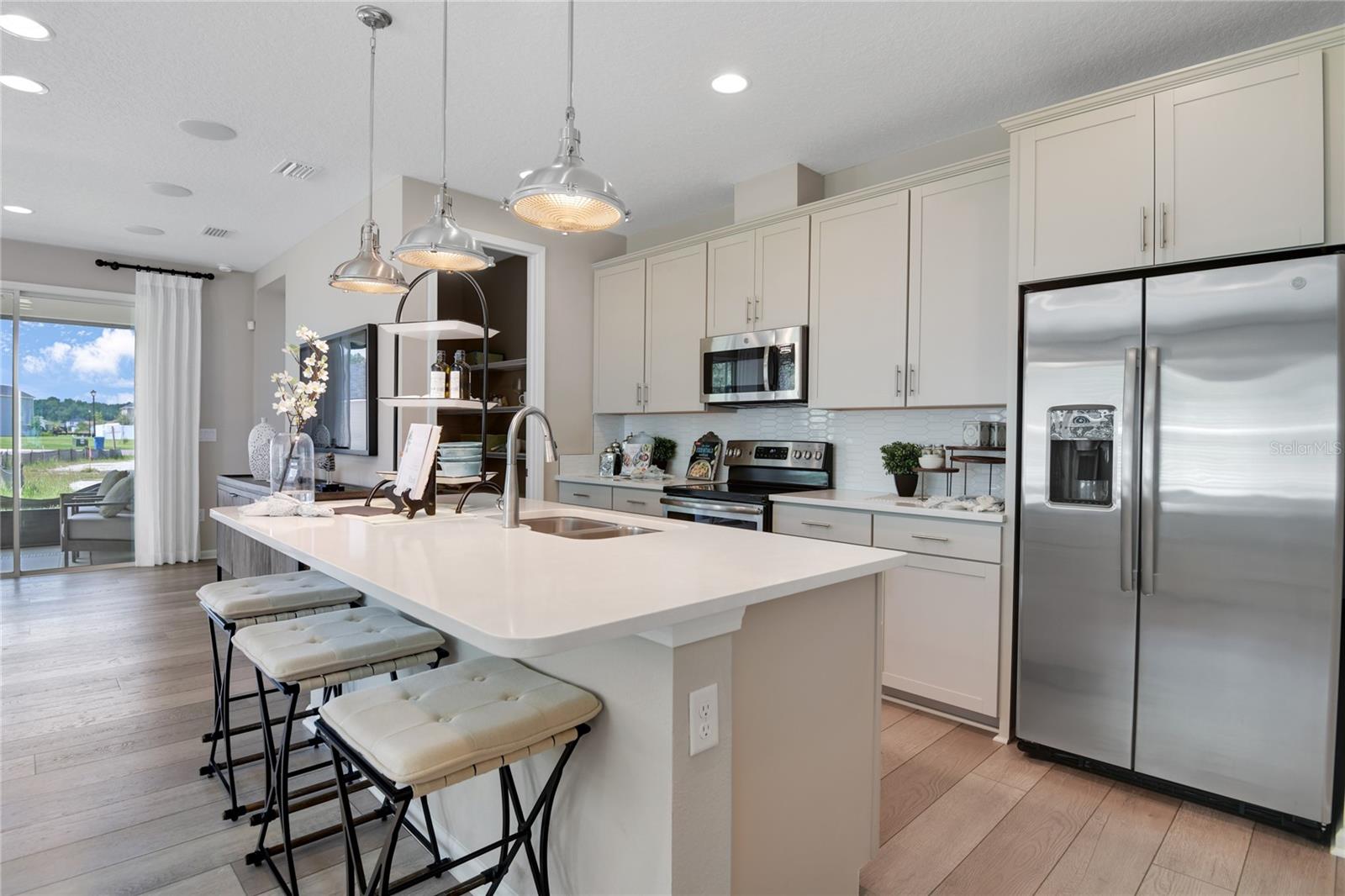 206 ENCLAVE AVE, PALM COAST, FL, 32164
