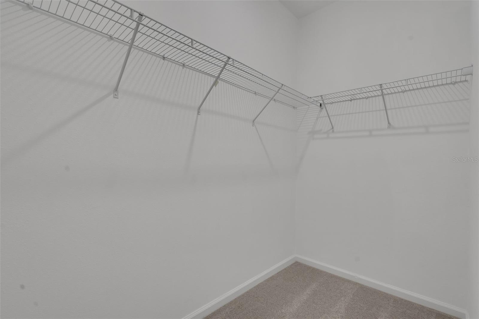 4093 PENELOPE AVE, LAKE WALES, FL, 33859