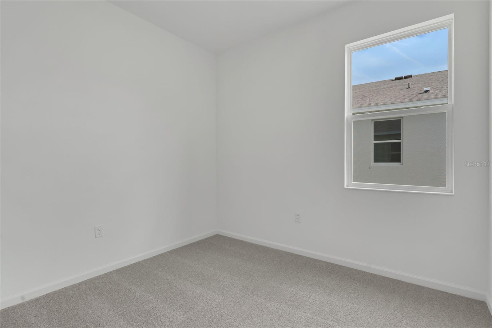 4093 PENELOPE AVE, LAKE WALES, FL, 33859