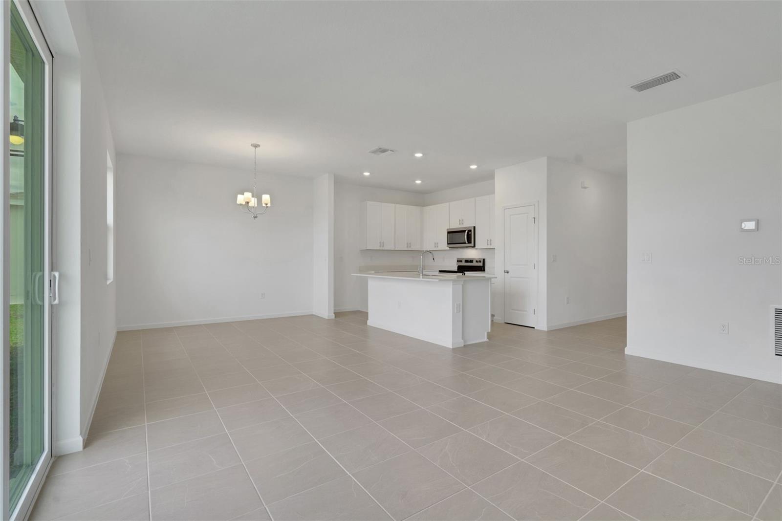 4093 PENELOPE AVE, LAKE WALES, FL, 33859
