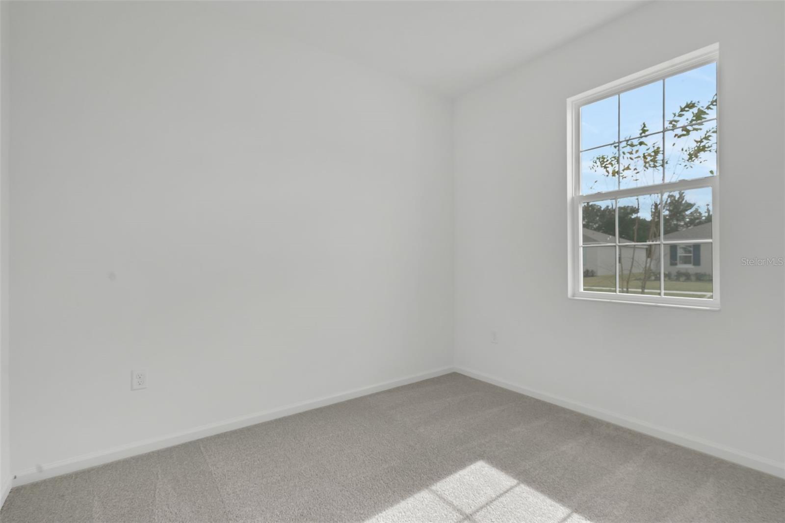 4093 PENELOPE AVE, LAKE WALES, FL, 33859