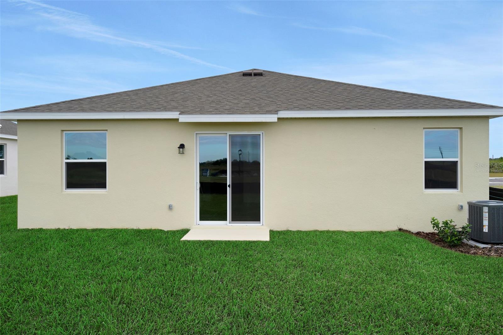 4093 PENELOPE AVE, LAKE WALES, FL, 33859